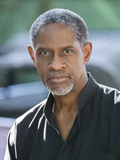 Tim Russ