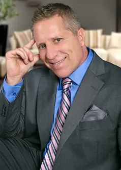 Jim Abde