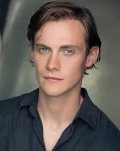 Cassian Bilton