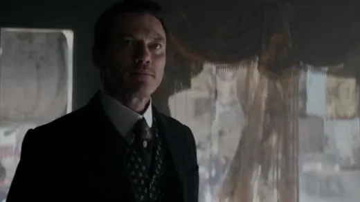 E9.Requiem