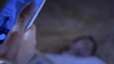 E55