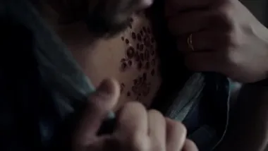 E5.There But for the Grace of God, Go I