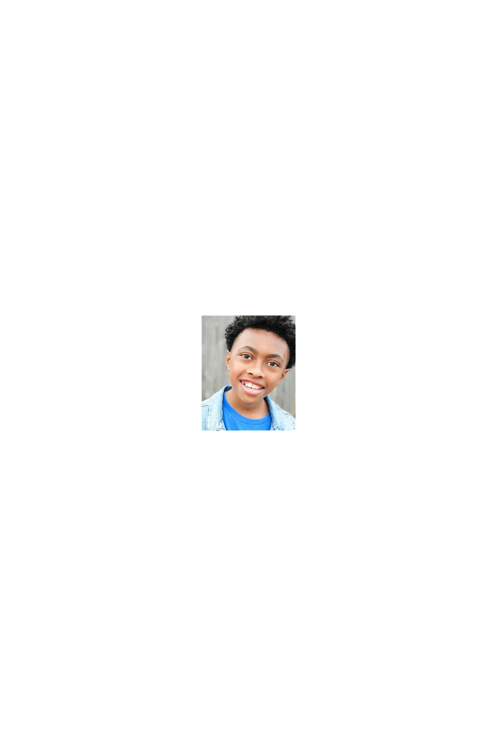 Jeremiah Felder