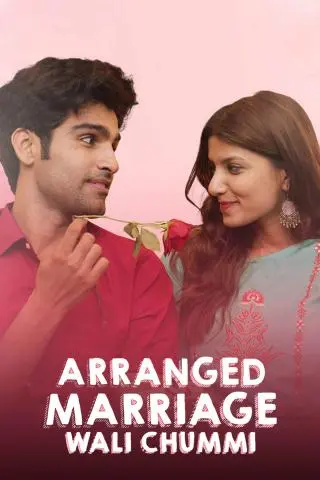 Arrange Marriage Wali Chummi