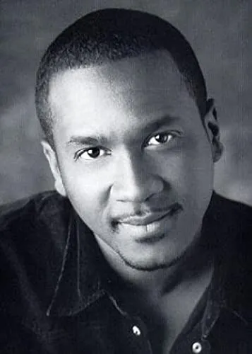Jerry Minor