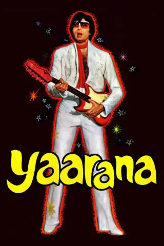 Yaarana