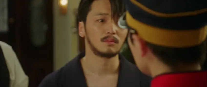 E21.Episode #1.21