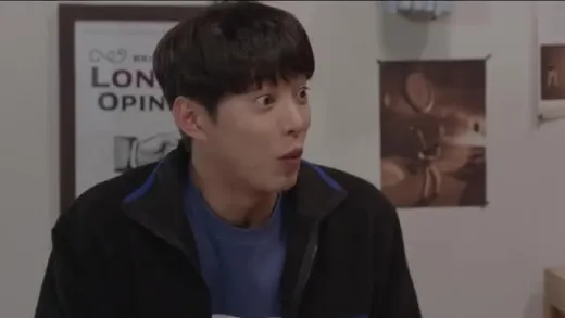 E40.Episode #1.40