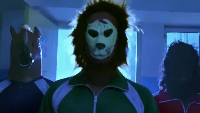 E1