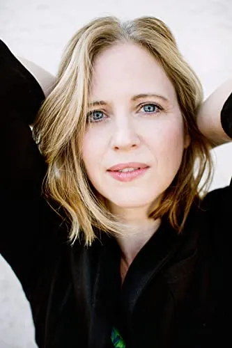 Brenda Jean Foley