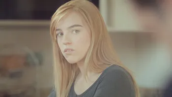 E9.MATIAS, DELICACIES AND FEAR