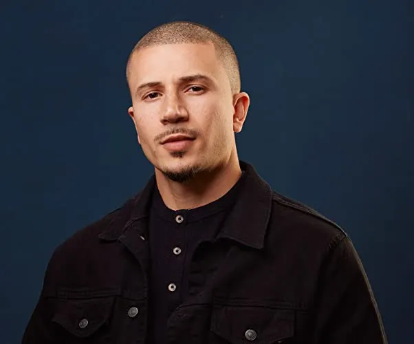 Solvan Naim