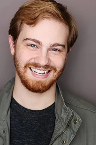 Ben Ribler