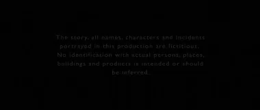 E3.Kenshi's Origin Story Begins