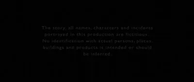E3.Kenshi's Origin Story Begins