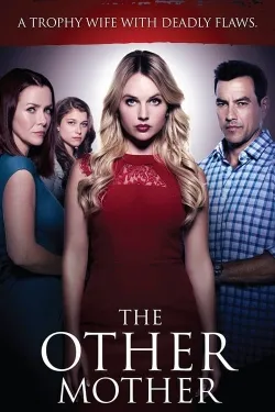 The Other Mother - Movie free on Castle