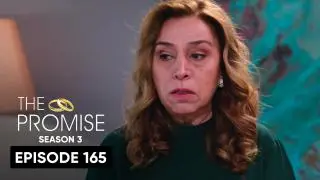Episode 165