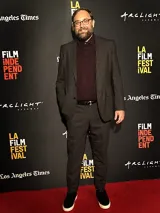 Barak Hardley