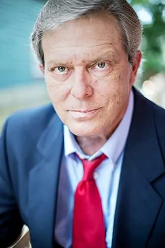 Frank R. Wilson