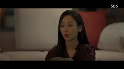 E13.Episode #1.13