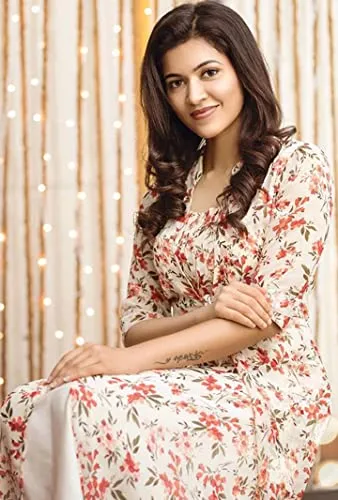 Anju Kurian