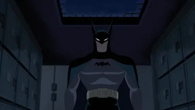 Episode 6