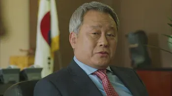 E9.Episode 9