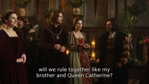 E1.Camelot
