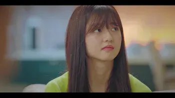 E10.Episode 10