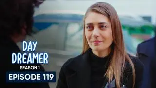 Episode 119