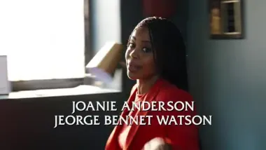 E2.Everybody Knows the Dice Are Loaded