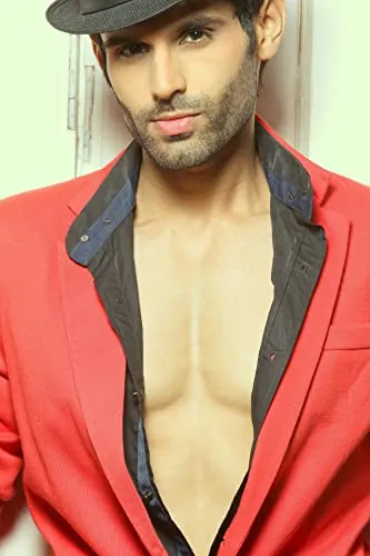 Ranbeeir Kalsi