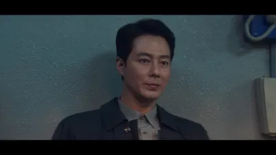 E12.Episode #1.12