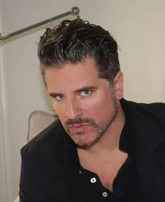Sigge Eklund