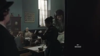 E12.I'll Be Seeing You