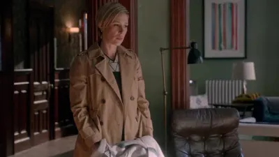 E10.What Happened to You, Annalise_