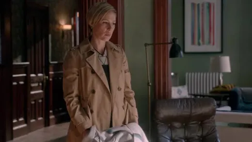E10.What Happened to You, Annalise_