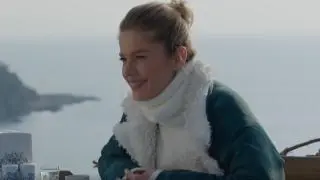 Episode 13