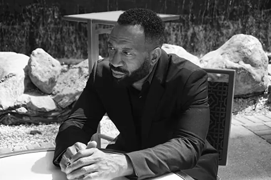 Frank E. Jackson Jr.