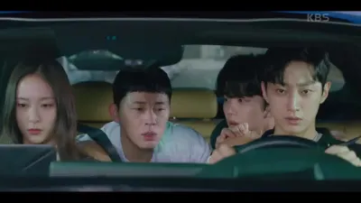 E10.Episode #1.10