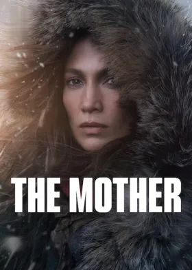 The Mother - Movie free on Castle