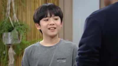 E21.Episode #1.21