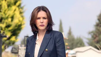 E15.Lucía Lives