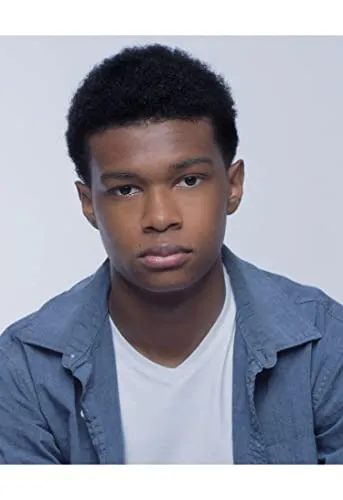 Kadar Wesley Price