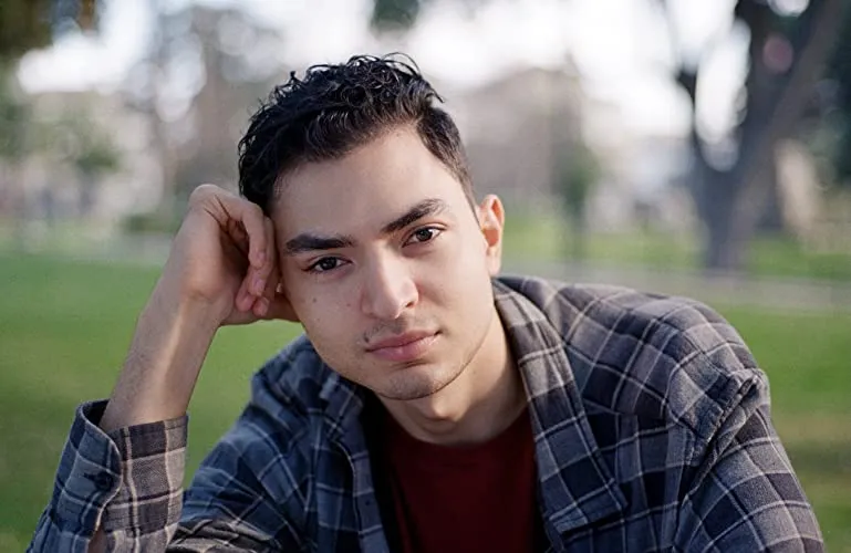 Marwan Salama
