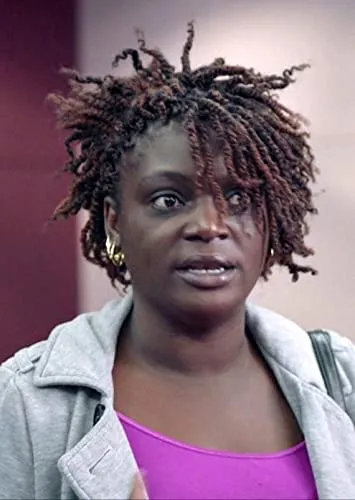 Regina Williams