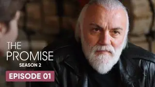 Episode 1