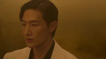 Episode 12