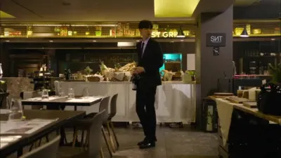 E5.Episode #1.5