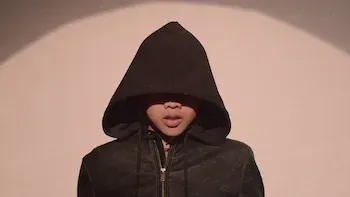 E13.Episode 13